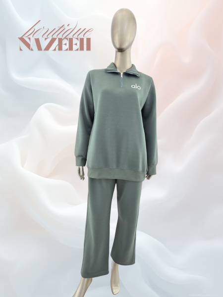 ترنج شتوي مميز